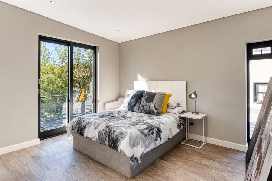 3 Bedroom Property for Sale in Heldervue Western Cape
